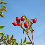 rose-hips-1748975_640